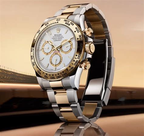 2016 rolex daytona for sale|Rolex daytona price euro.